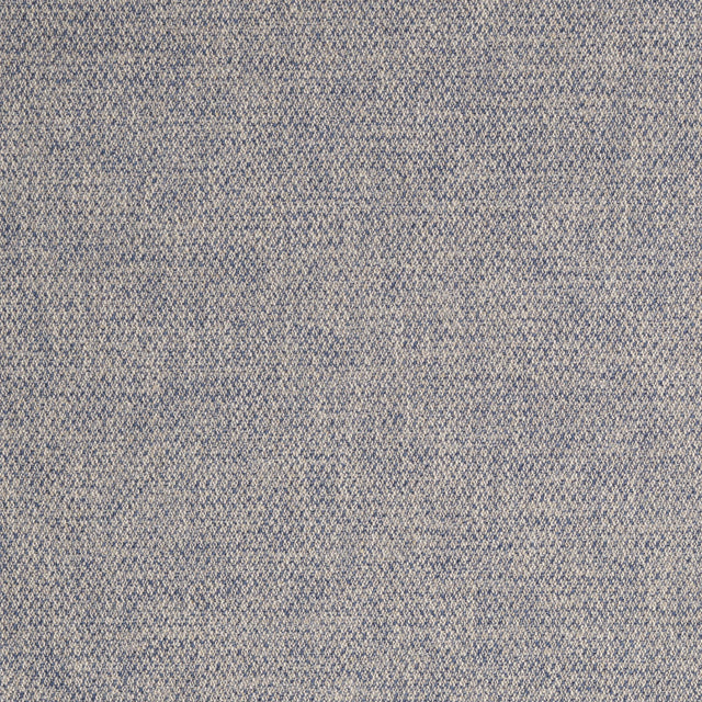 Lee Jofa WILSON DUSK Upholstery Fabric