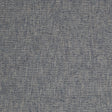 Lee Jofa WILSON LAGOON Upholstery Fabric