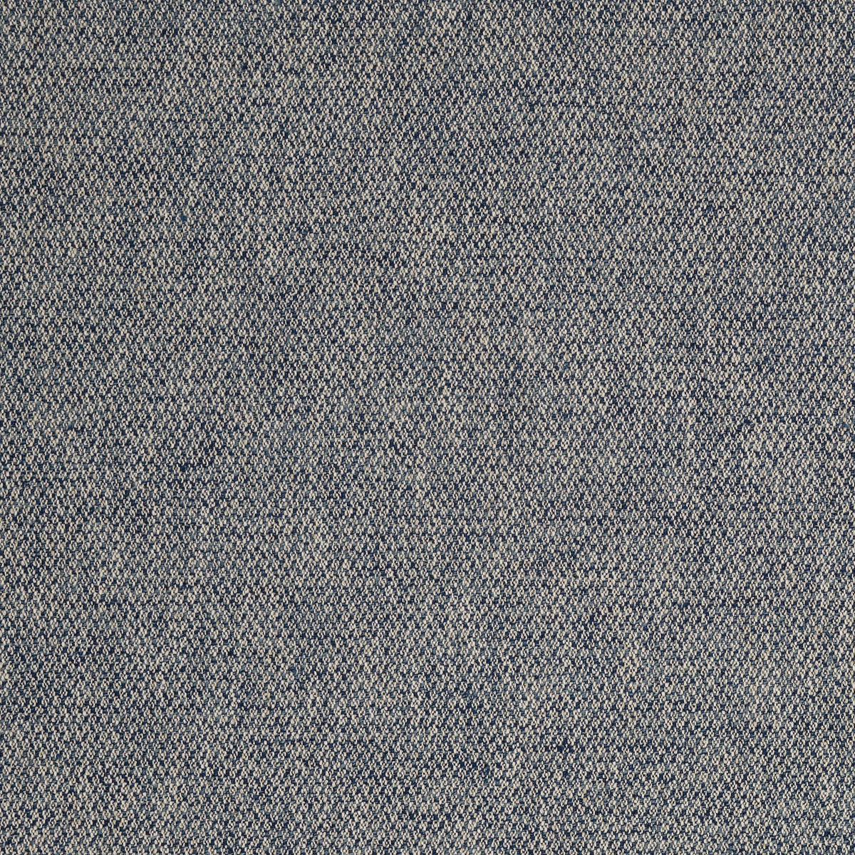 Lee Jofa WILSON LAGOON Upholstery Fabric