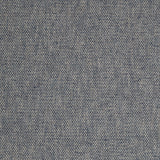 Lee Jofa WILSON LAGOON Upholstery Fabric