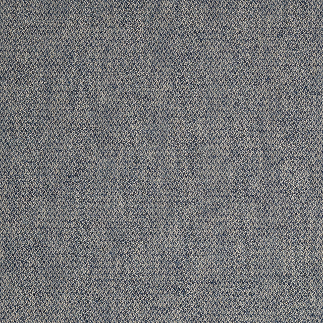 Lee Jofa WILSON LAGOON Upholstery Fabric
