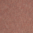 Lee Jofa WILSON BERRY Upholstery Fabric