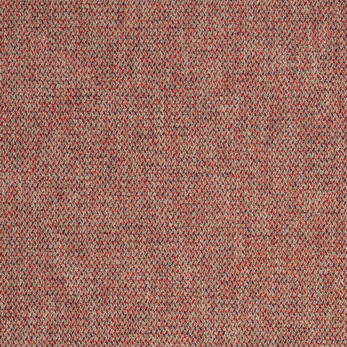 Lee Jofa WILSON BERRY Upholstery Fabric
