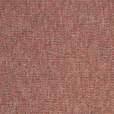 Lee Jofa WILSON BERRY Upholstery Fabric