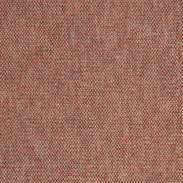 Lee Jofa WILSON BERRY Upholstery Fabric