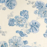 Lee Jofa MELROSE BLUE Fabric