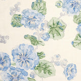 Lee Jofa MELROSE BLUE/GREEN Fabric