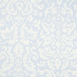 Lee Jofa HARRISON WP BLUE Wallpaper