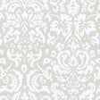 Lee Jofa HARRISON WP GREEN Wallpaper