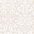 Lee Jofa HARRISON WP SAND Wallpaper
