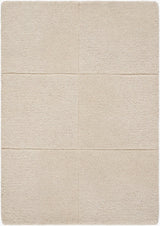 Livabliss Alicante ALT-2300 5' x 7'6" Handmade Rug