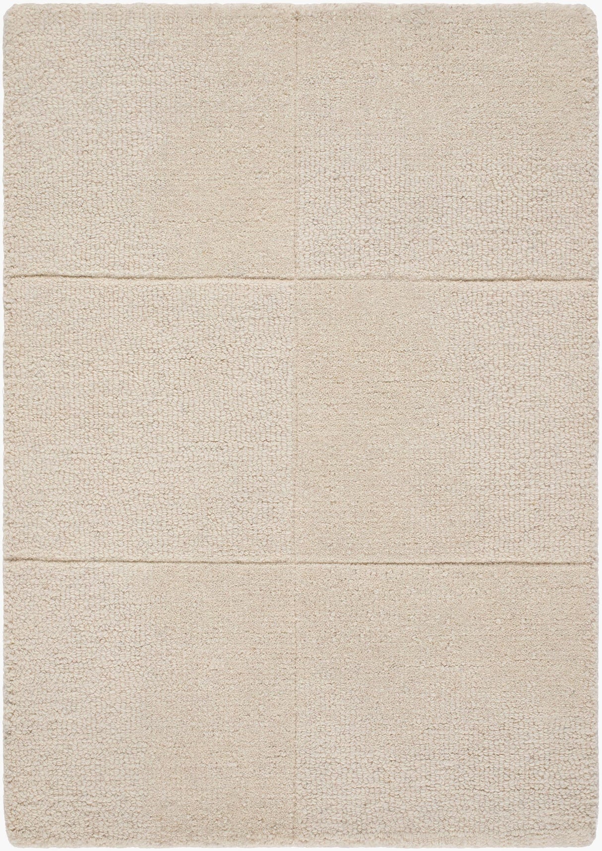 Livabliss Alicante ALT-2300 6' x 9' Handmade Rug