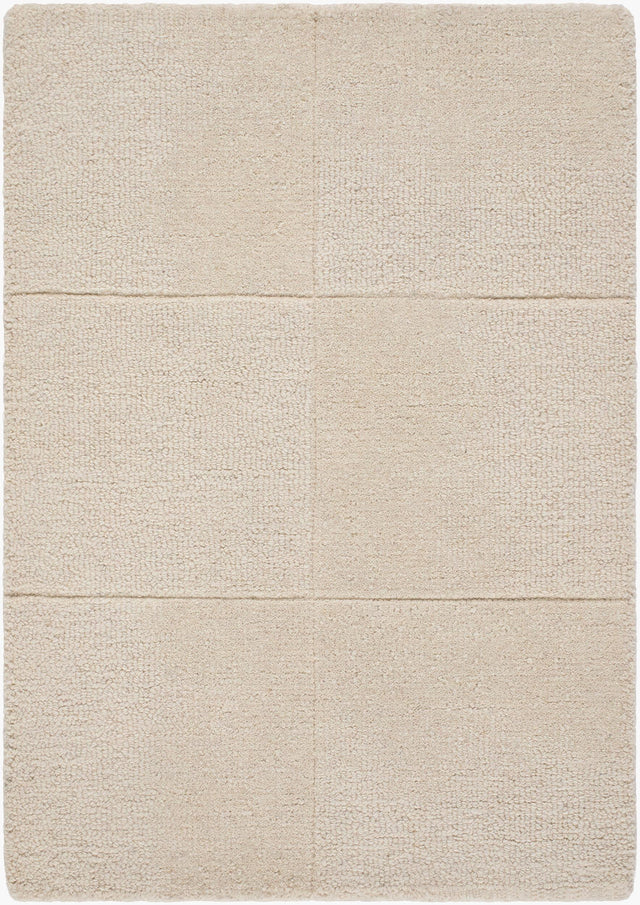 Livabliss Alicante ALT-2300 9' x 12' Handmade Rug