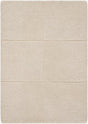 Livabliss Alicante ALT-2300 9' x 12' Handmade Rug