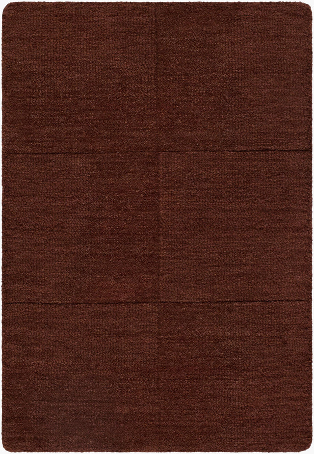 Livabliss Alicante ALT-2301 2'6" x 8' Handmade Rug