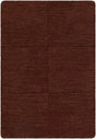 Livabliss Alicante ALT-2301 2' x 3' Handmade Rug