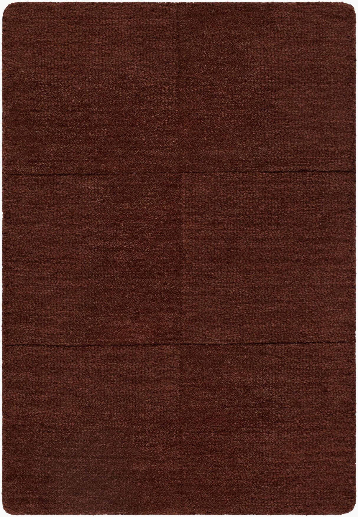 Livabliss Alicante ALT-2301 8' x 10' Handmade Rug