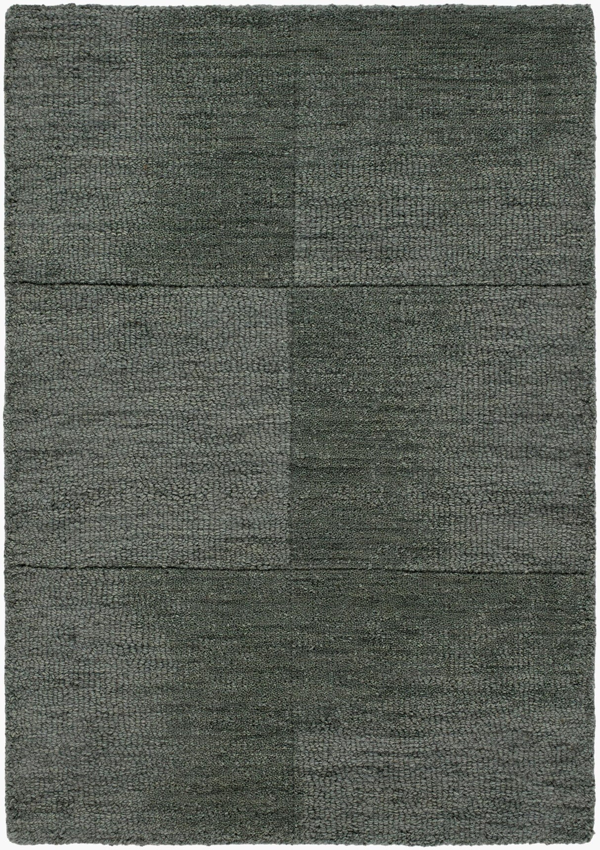 Livabliss Alicante ALT-2302 10' x 14' Handmade Rug