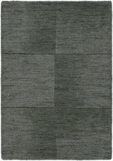 Livabliss Alicante ALT-2302 10' x 14' Handmade Rug