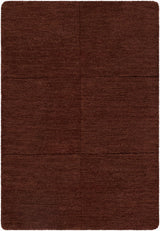 Livabliss Alicante ALT-2301 9' x 12' Handmade Rug