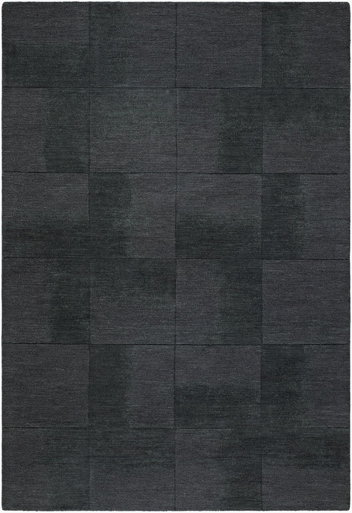 Livabliss Alicante ALT-2303 2' x 3' Handmade Rug