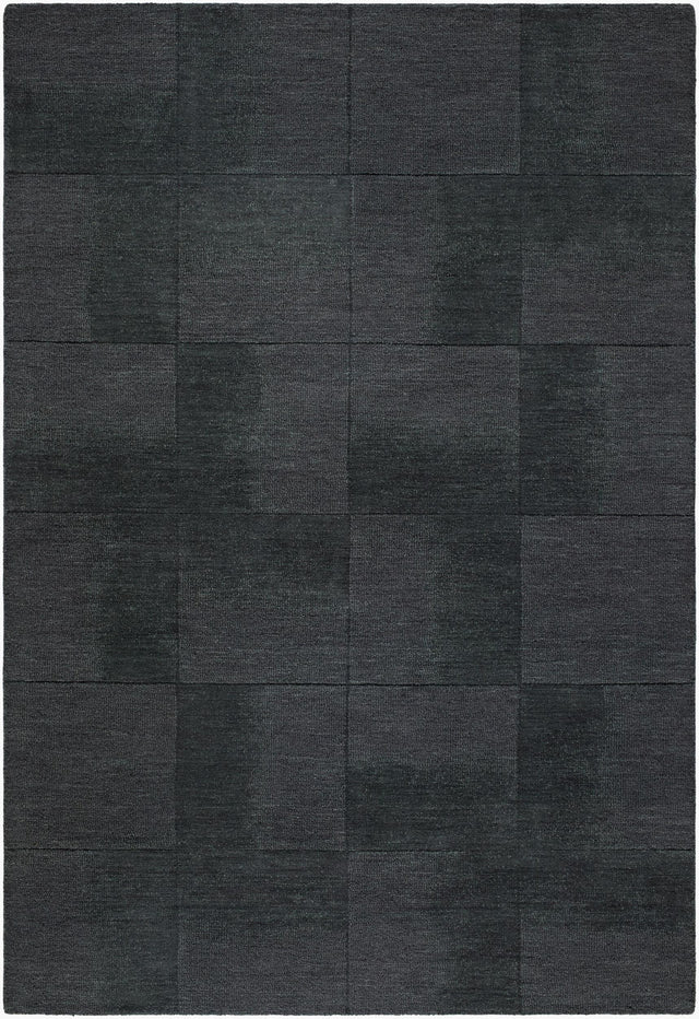 Livabliss Alicante ALT-2303 2' x 3' Handmade Rug
