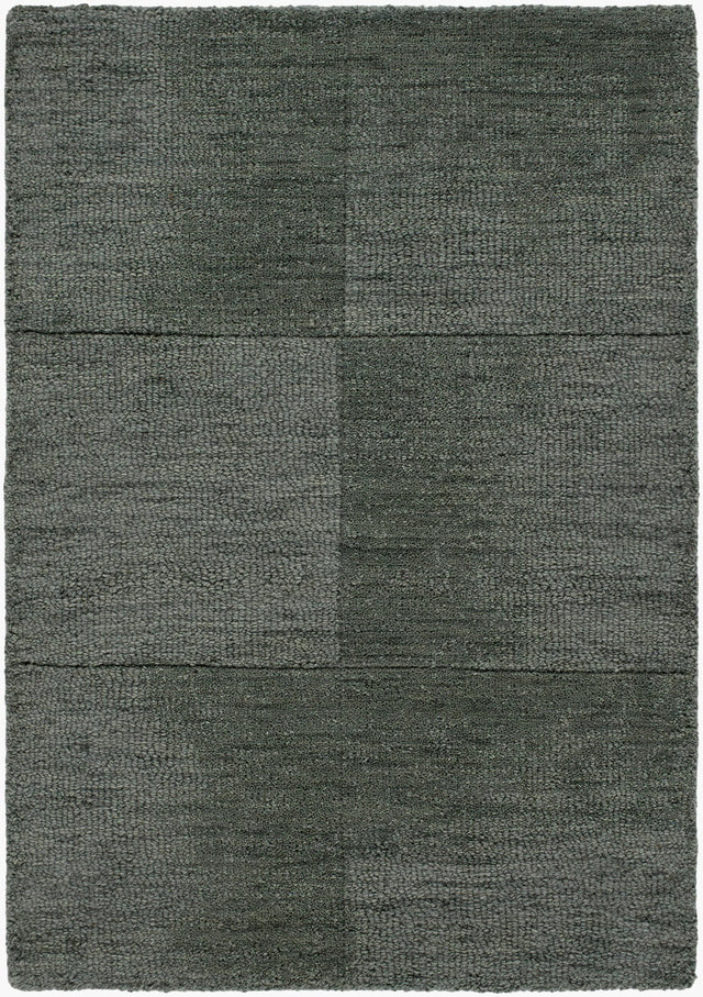 Livabliss Alicante ALT-2302 9' x 12' Handmade Rug