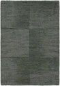Livabliss Alicante ALT-2302 9' x 12' Handmade Rug