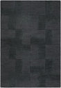 Livabliss Alicante ALT-2303 5' x 7'6" Handmade Rug