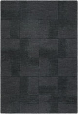 Livabliss Alicante ALT-2303 9' x 12' Handmade Rug