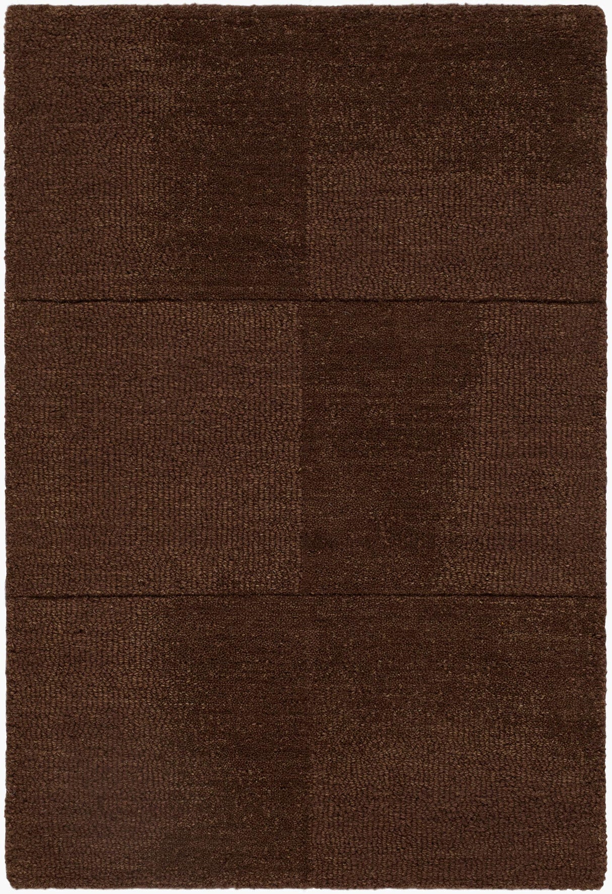 Livabliss Alicante ALT-2304 10' x 14' Handmade Rug