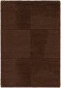 Livabliss Alicante ALT-2304 2' x 3' Handmade Rug