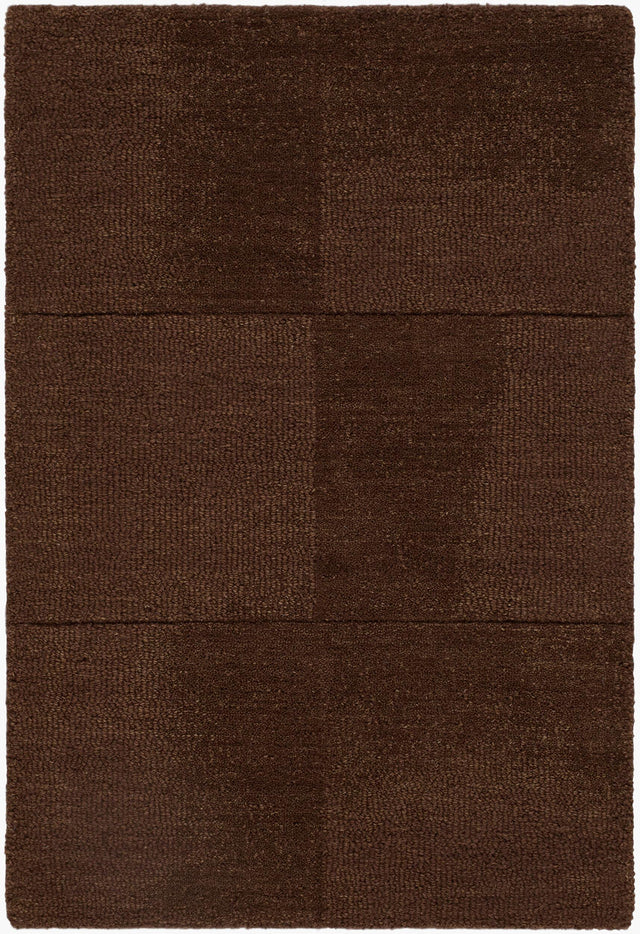 Livabliss Alicante ALT-2304 5' x 7'6" Handmade Rug