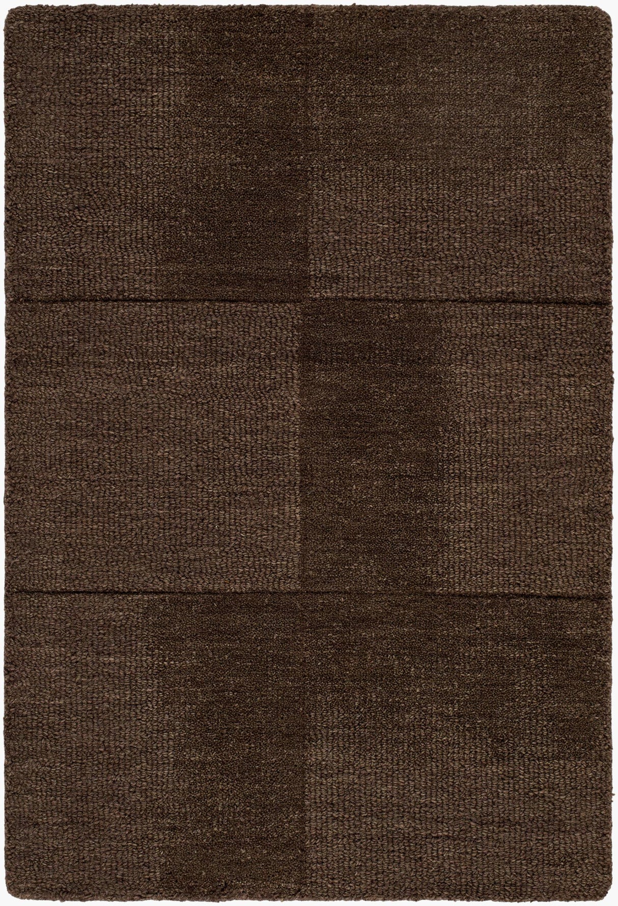 Livabliss Alicante ALT-2305 10' x 14' Handmade Rug