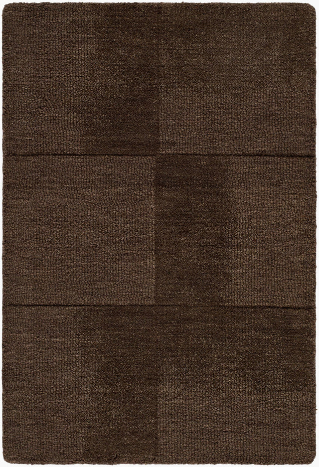 Livabliss Alicante ALT-2305 10' x 14' Handmade Rug