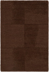 Livabliss Alicante ALT-2304 9' x 12' Handmade Rug