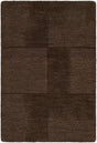 Livabliss Alicante ALT-2305 2' x 3' Handmade Rug