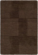 Livabliss Alicante ALT-2305 9' x 12' Handmade Rug