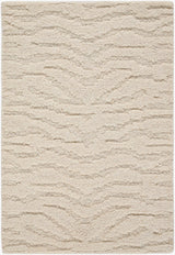 Livabliss Asensio ASZ-2300 10' x 14' Handmade Rug