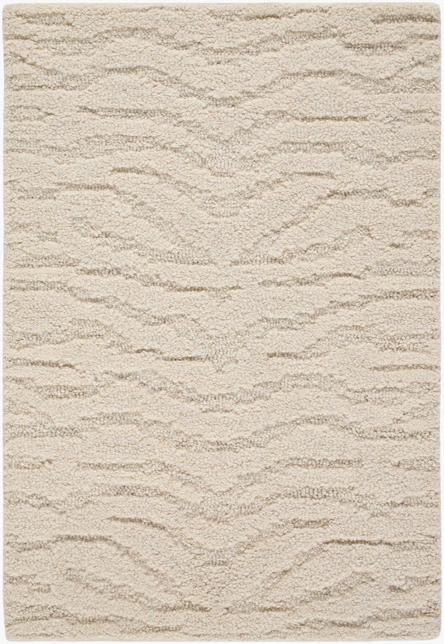 Livabliss Asensio ASZ-2300 6' x 9' Handmade Rug