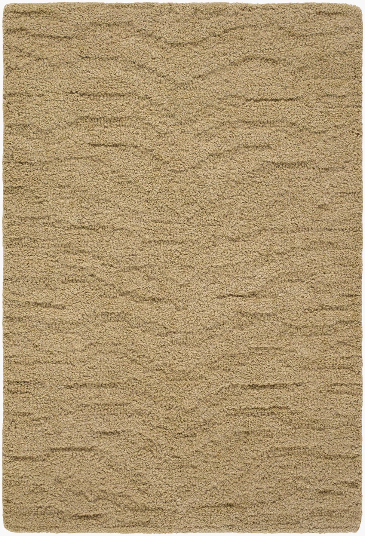 Livabliss Asensio ASZ-2301 10' x 14' Handmade Rug