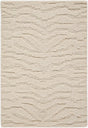 Livabliss Asensio ASZ-2300 9' x 12' Handmade Rug