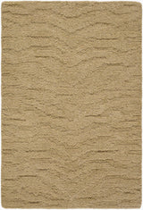 Livabliss Asensio ASZ-2301 2'6" x 8' Handmade Rug