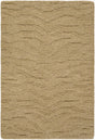 Livabliss Asensio ASZ-2301 2'6" x 8' Handmade Rug