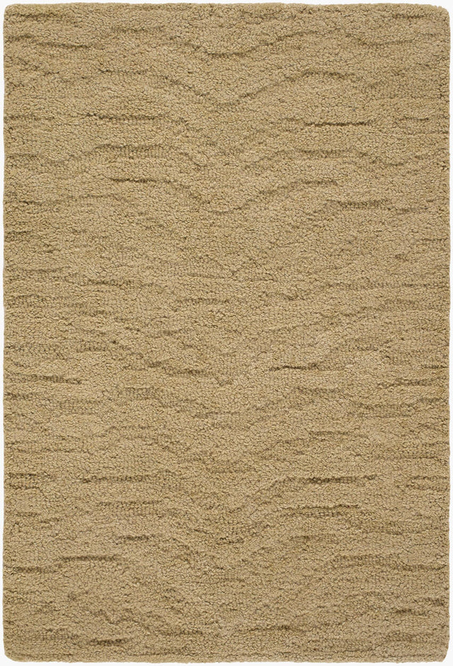 Livabliss Asensio ASZ-2301 9' x 12' Handmade Rug