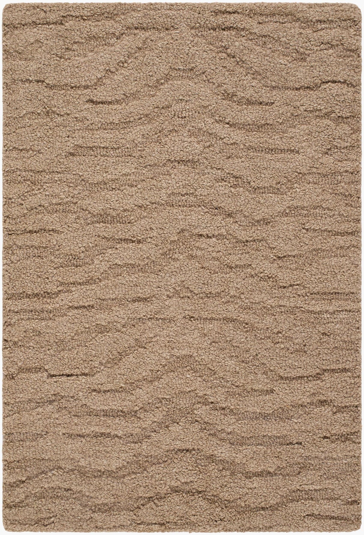 Livabliss Asensio ASZ-2302 5' x 7'6" Handmade Rug
