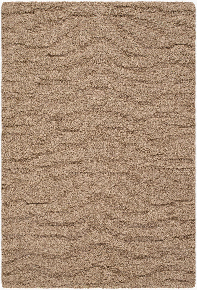 Livabliss Asensio ASZ-2302 5' x 7'6" Handmade Rug