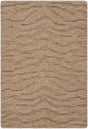 Livabliss Asensio ASZ-2302 5' x 7'6" Handmade Rug