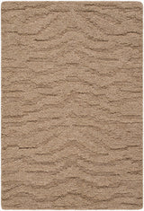 Livabliss Asensio ASZ-2302 6' x 9' Handmade Rug