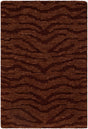 Livabliss Asensio ASZ-2303 2' x 3' Handmade Rug